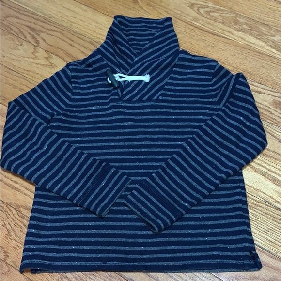 Crewcuts Other - Crewcuts Boys Sweatshirt